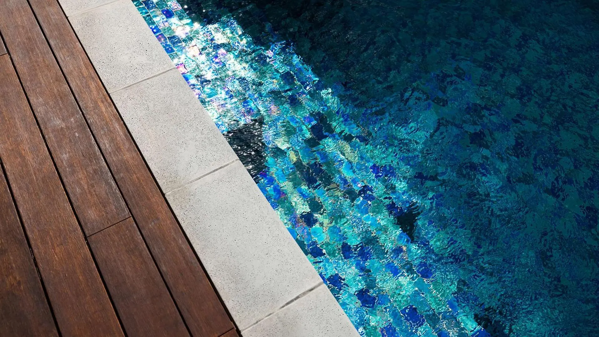 Villa Tohora Teavaro Fransız Polonezyası